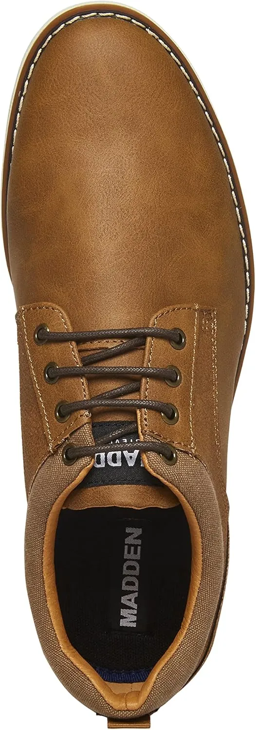 Men's M-lantan Oxford