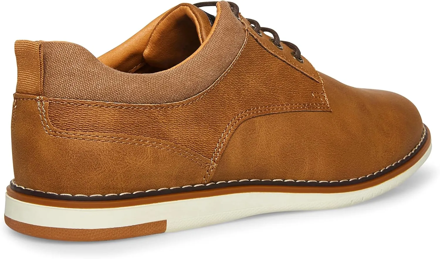 Men's M-lantan Oxford