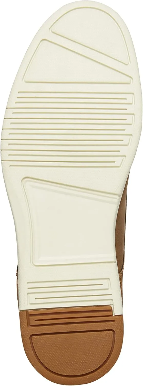 Men's M-lantan Oxford