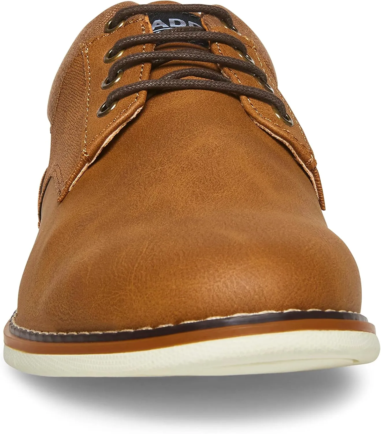 Men's M-lantan Oxford