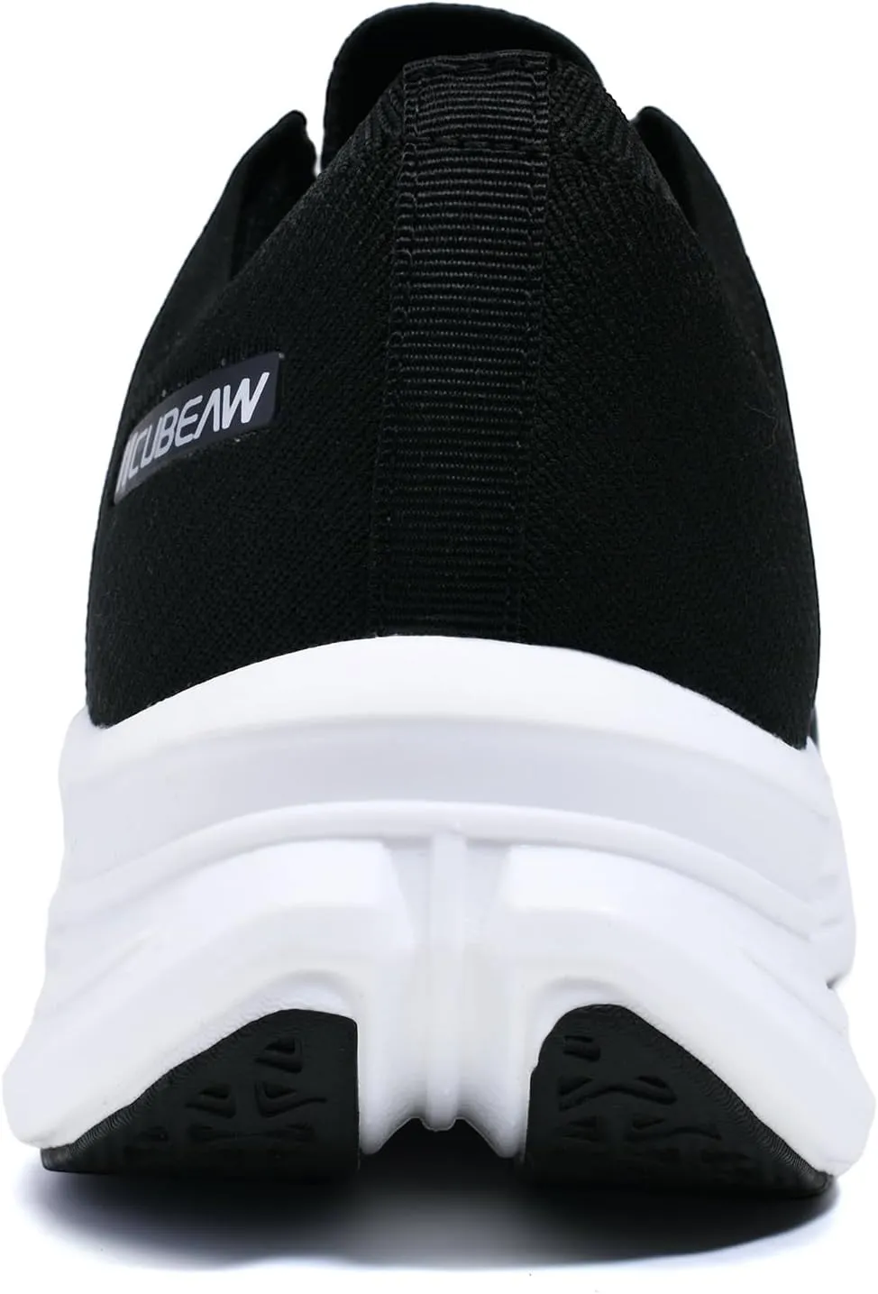 Men's Running Shoes-Breathable Walking Non-Slip Athletic Sneakers Lightweight Gym Comfortable Tennis Road Sneaker Training Shoe Men with Boxes