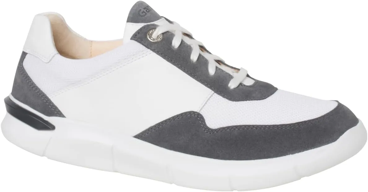 Men's Sneaker