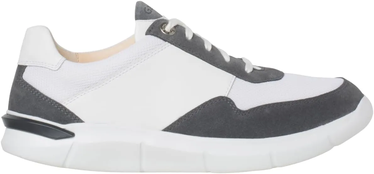 Men's Sneaker