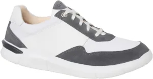 Men's Sneaker