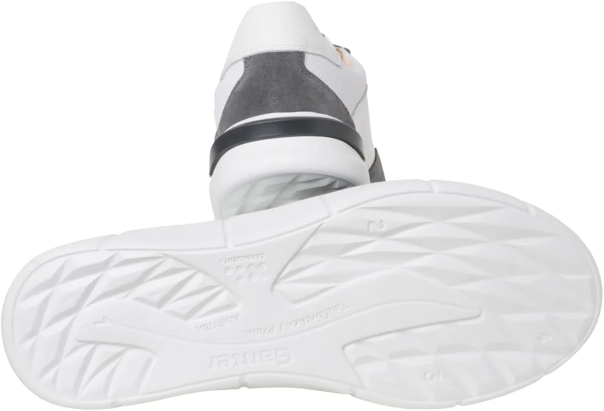 Men's Sneaker