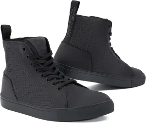 Men's Street Motorcycle Boot