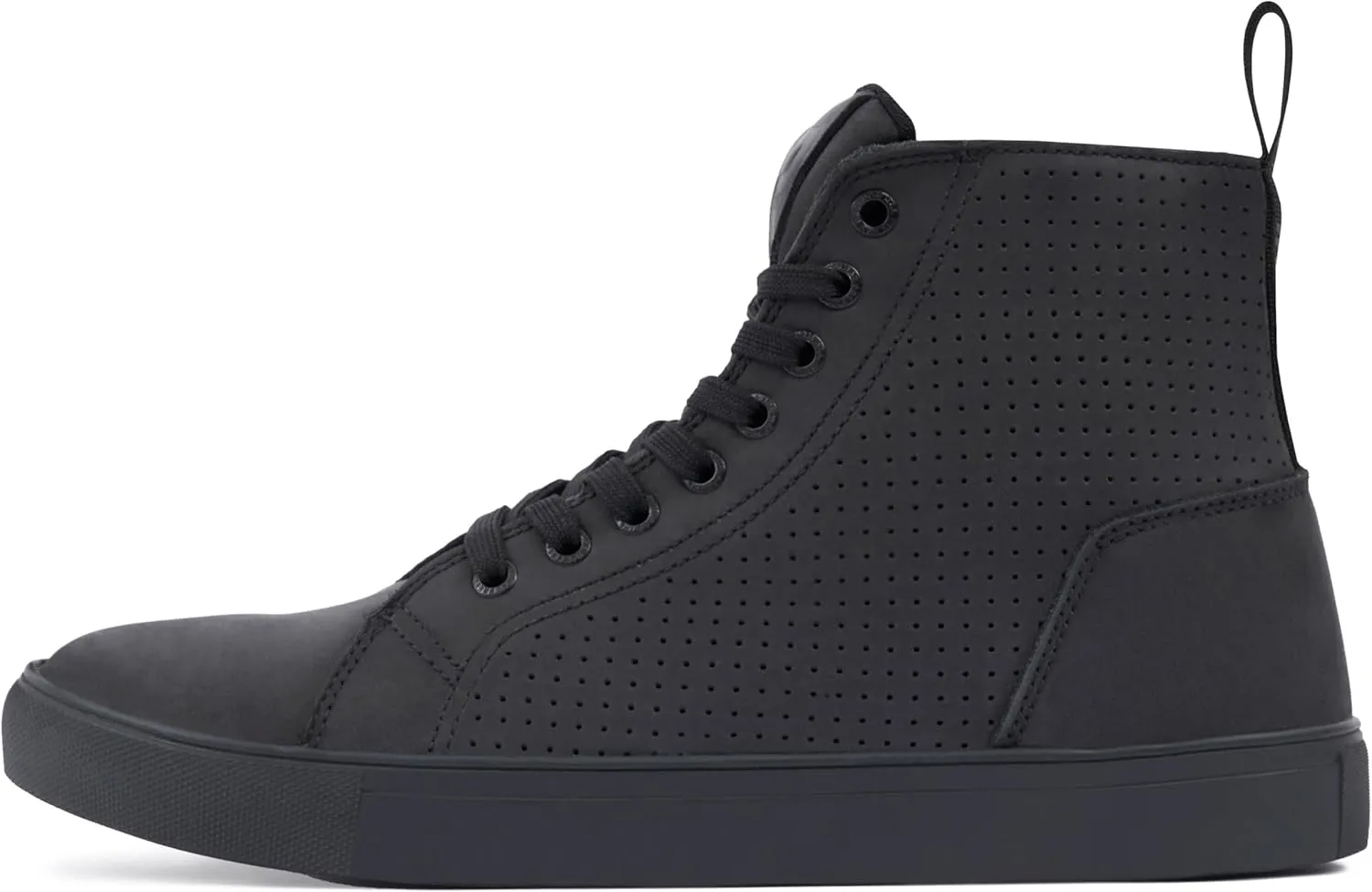 Men's Street Motorcycle Boot
