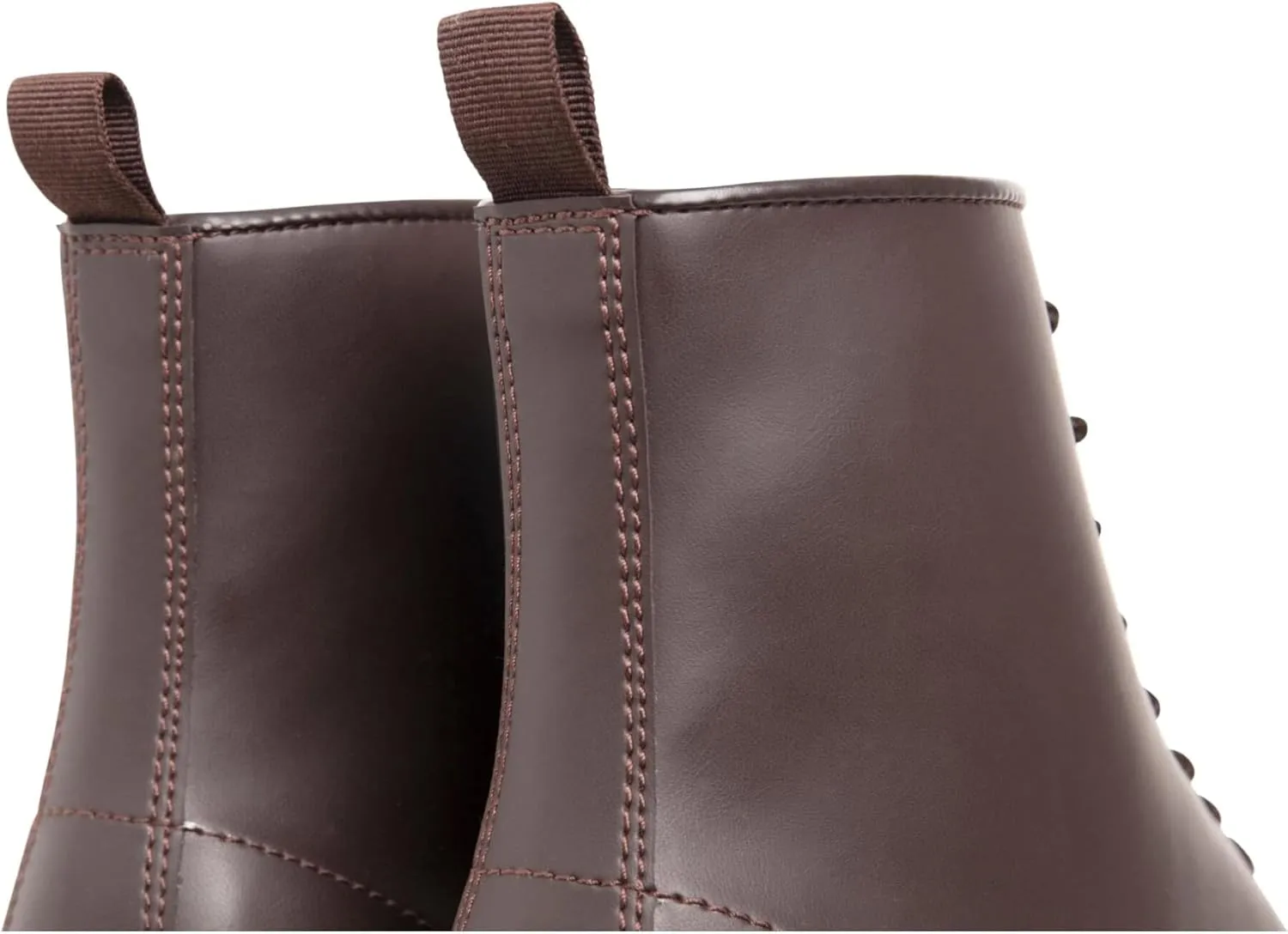 Men's Tb2319-00606 Ankle Boot