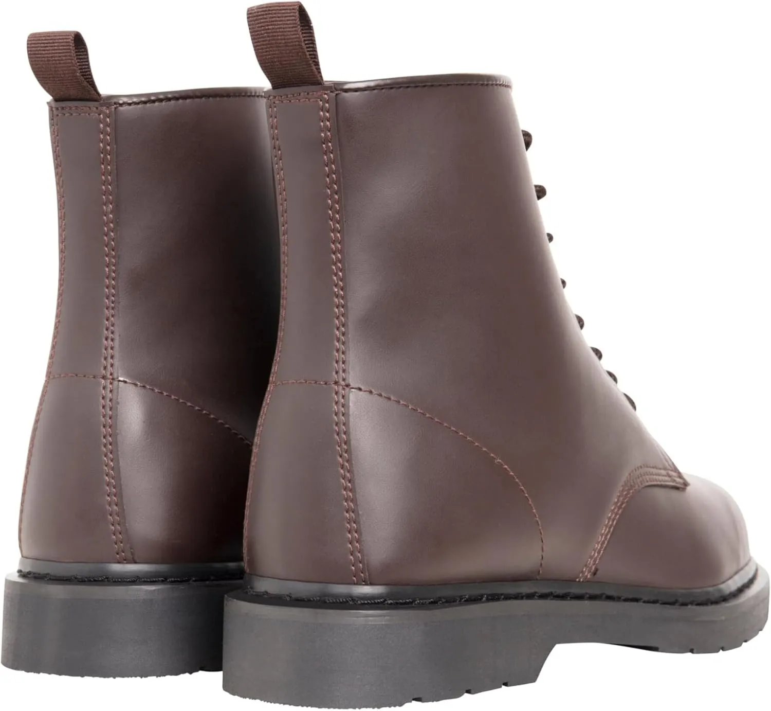 Men's Tb2319-00606 Ankle Boot