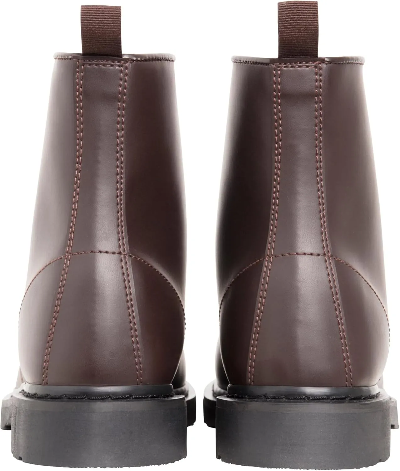 Men's Tb2319-00606 Ankle Boot