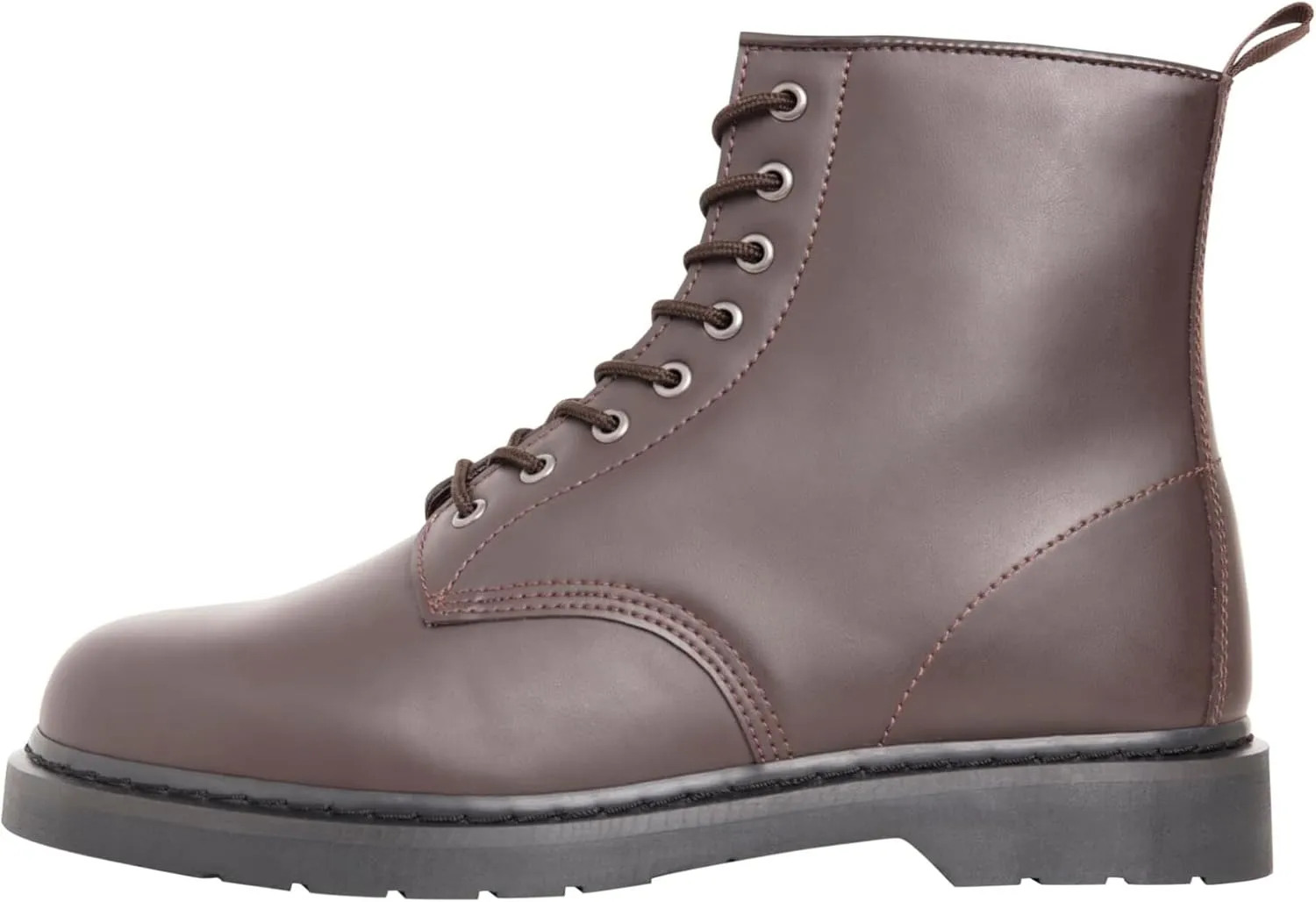 Men's Tb2319-00606 Ankle Boot