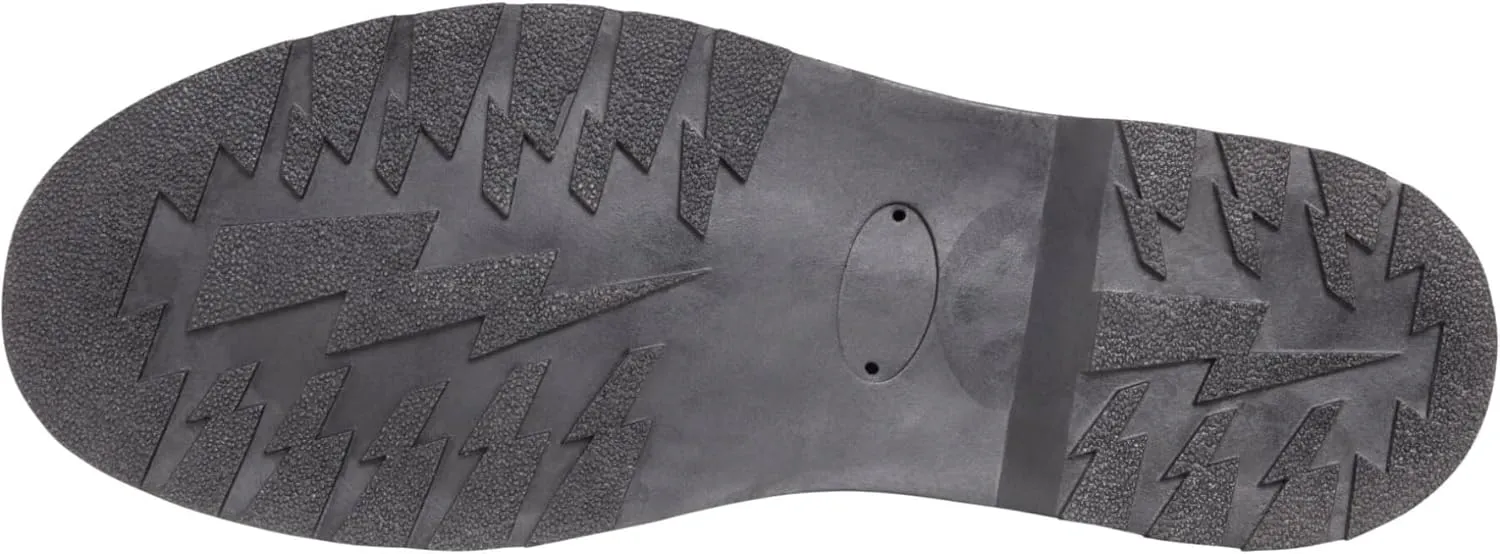 Men's Tb2319-00606 Ankle Boot