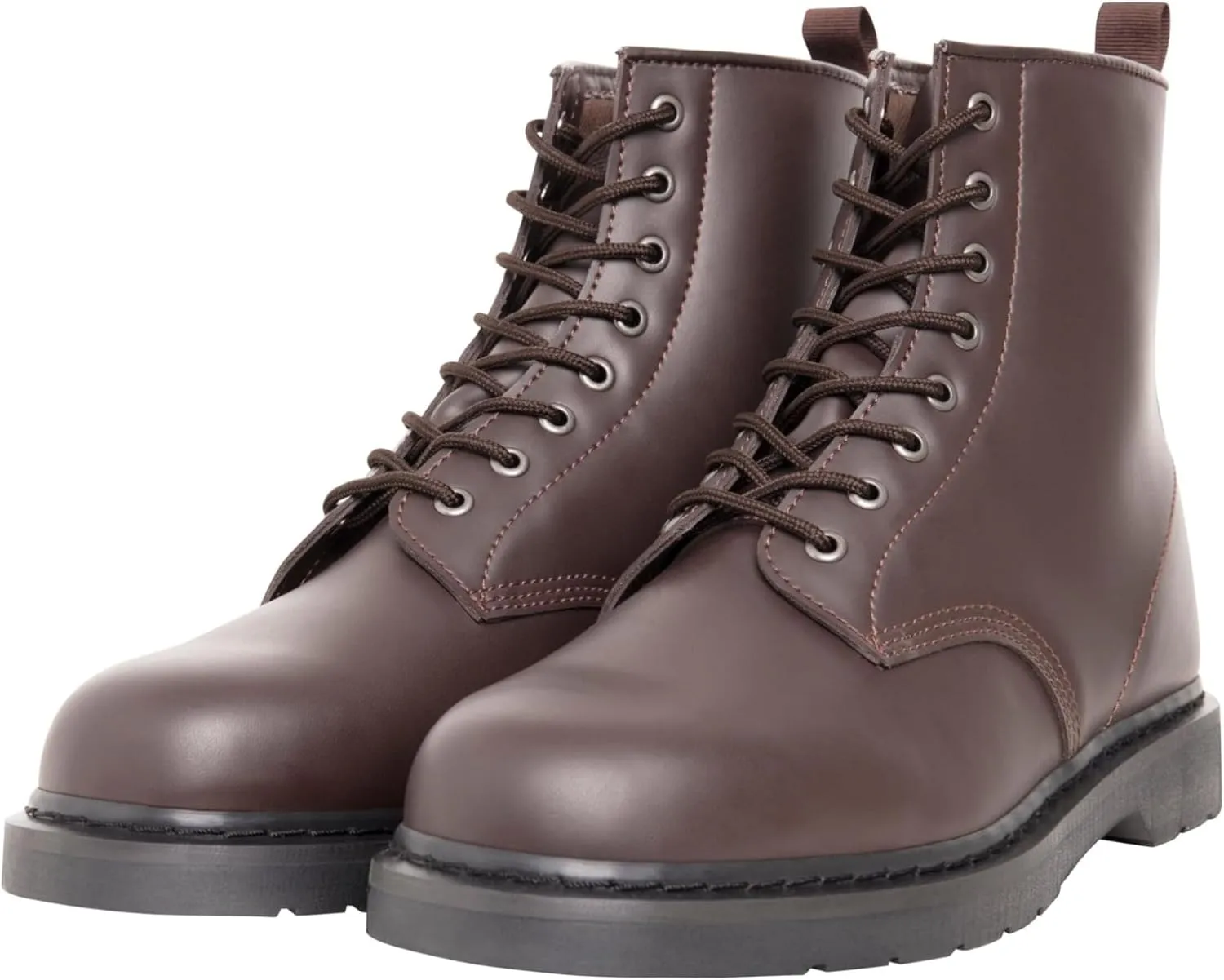 Men's Tb2319-00606 Ankle Boot