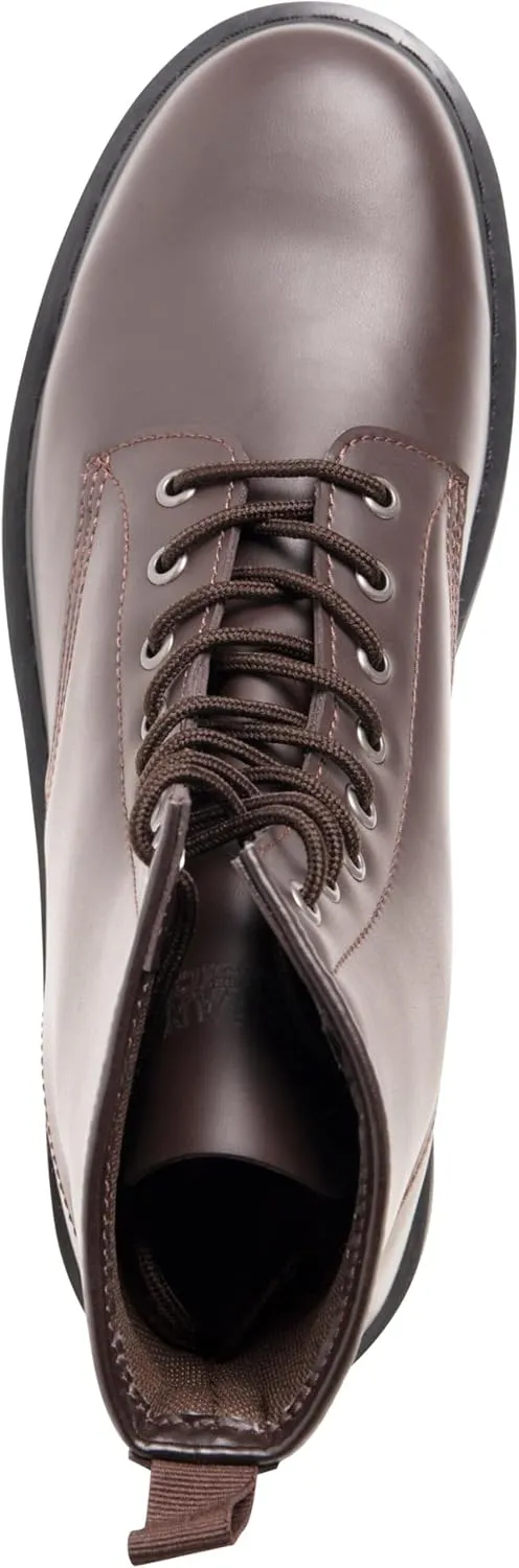 Men's Tb2319-00606 Ankle Boot