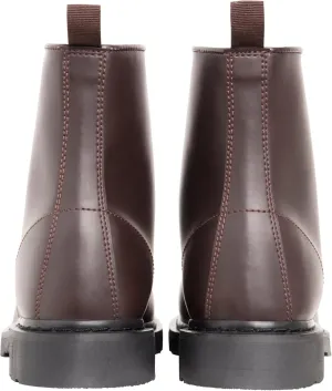 Men's Tb2319-00606 Ankle Boot