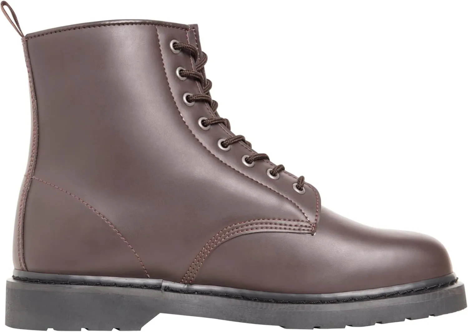Men's Tb2319-00606 Ankle Boot