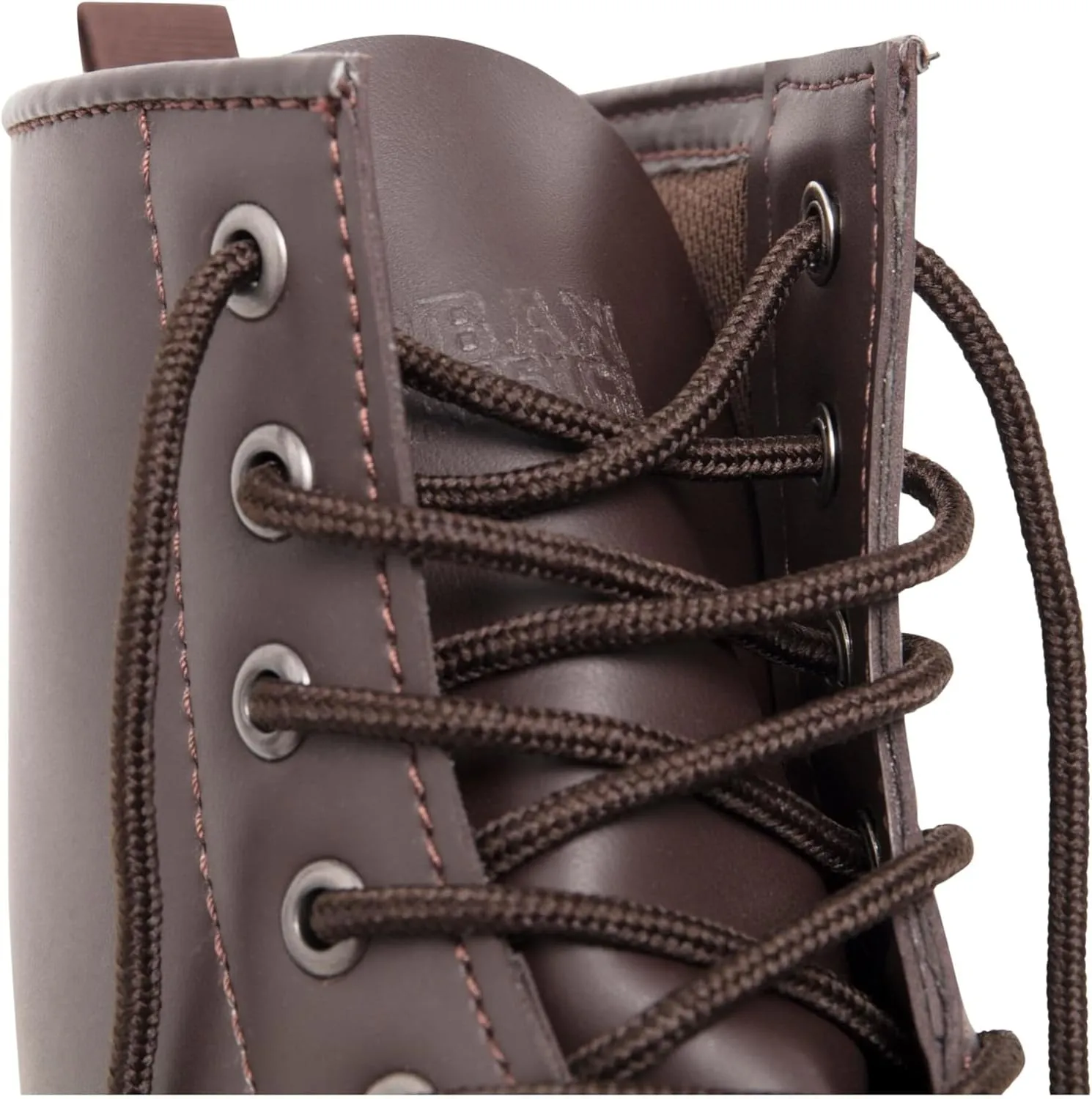 Men's Tb2319-00606 Ankle Boot