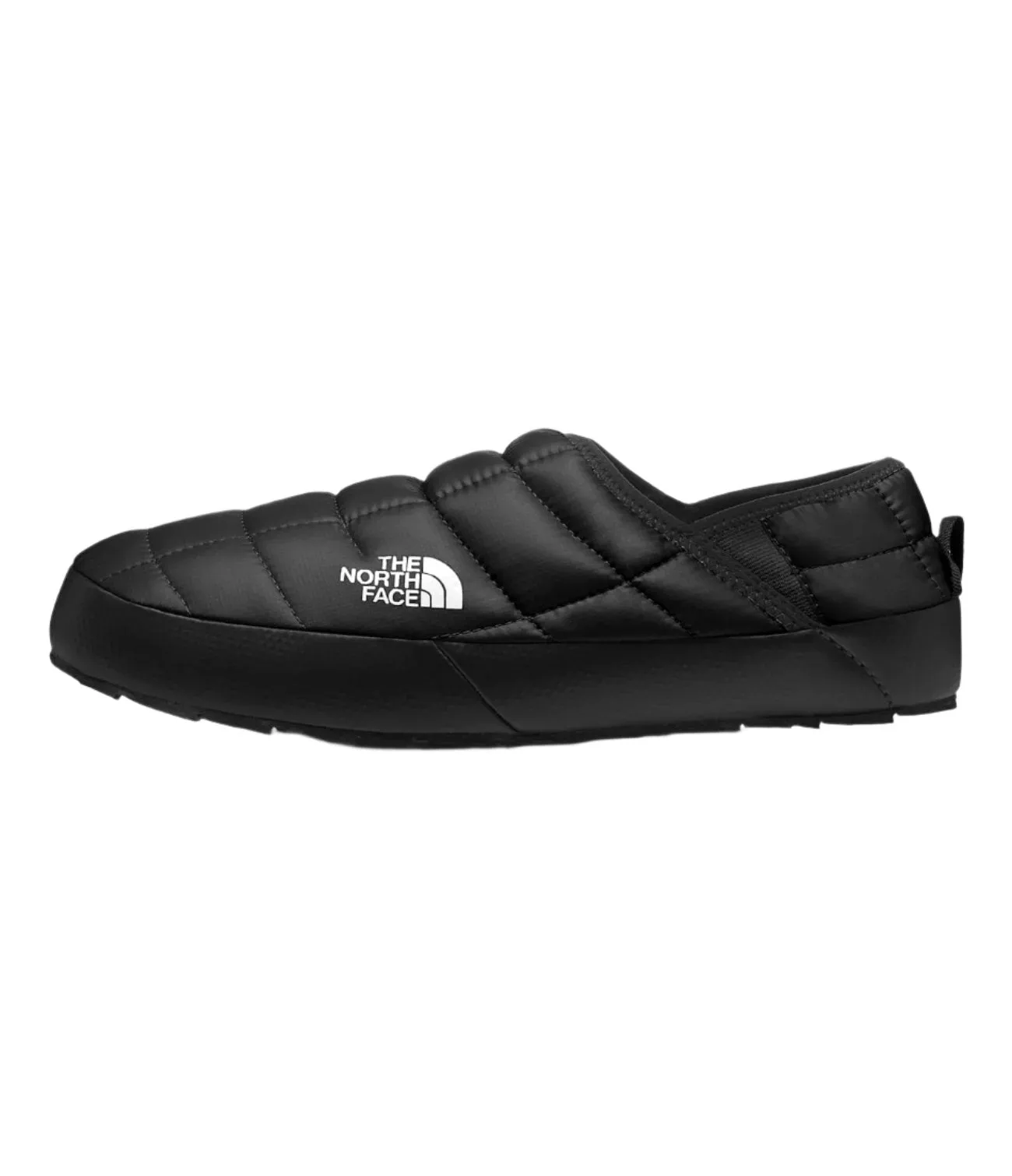 Men's ThermoBall Traction Mule V
