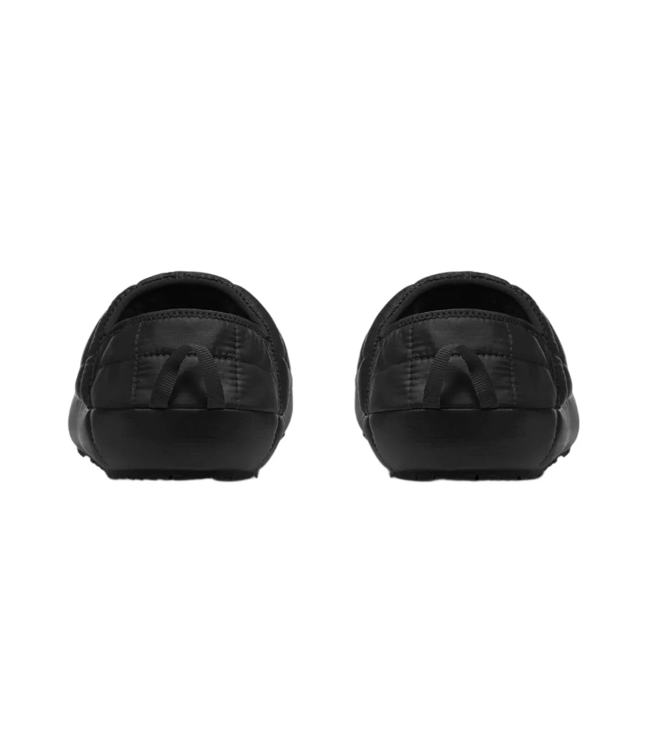 Men's ThermoBall Traction Mule V