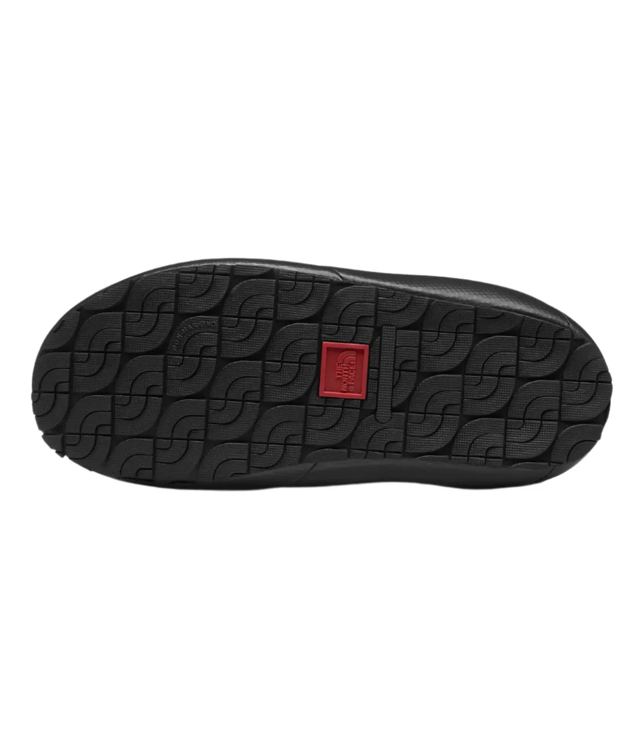 Men's ThermoBall Traction Mule V