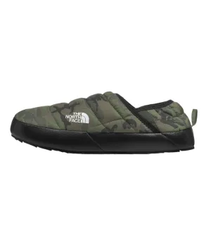 Men's ThermoBall Traction Mule V