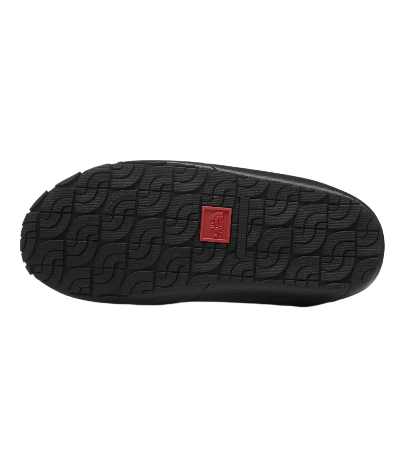 Men's ThermoBall Traction Mule V