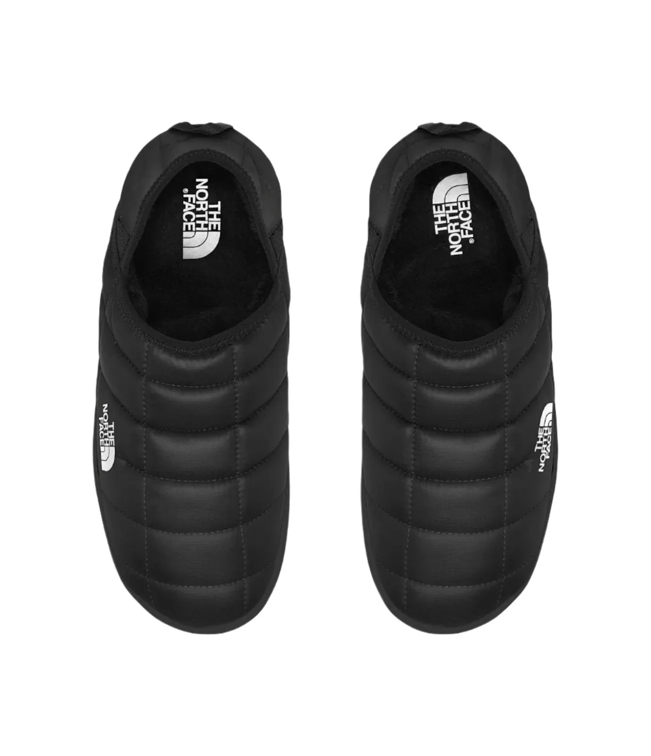 Men's ThermoBall Traction Mule V