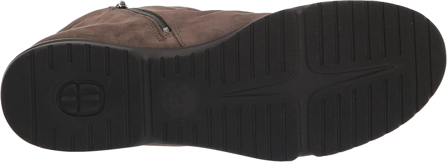 Mephisto Women's Rezia Ankle Boot