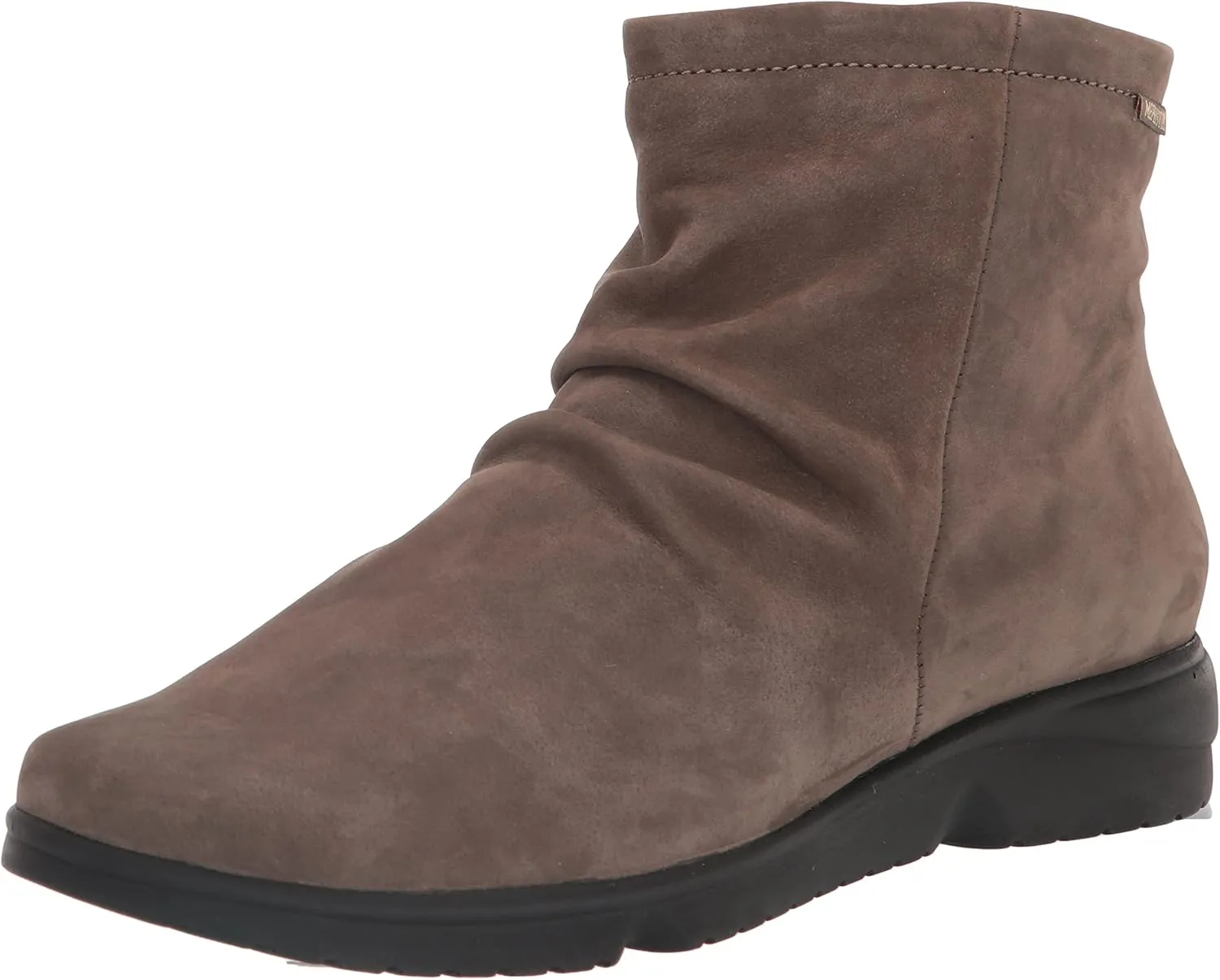 Mephisto Women's Rezia Ankle Boot