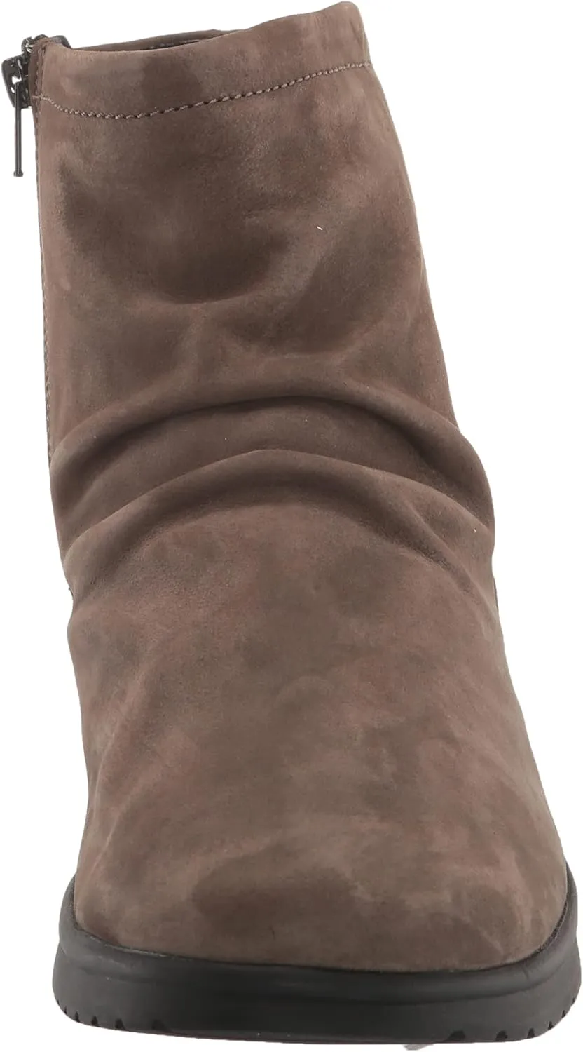 Mephisto Women's Rezia Ankle Boot