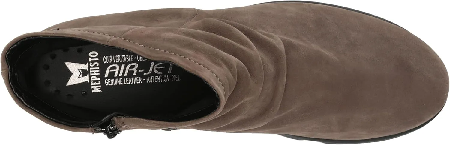 Mephisto Women's Rezia Ankle Boot
