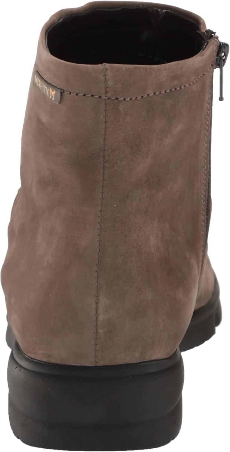 Mephisto Women's Rezia Ankle Boot