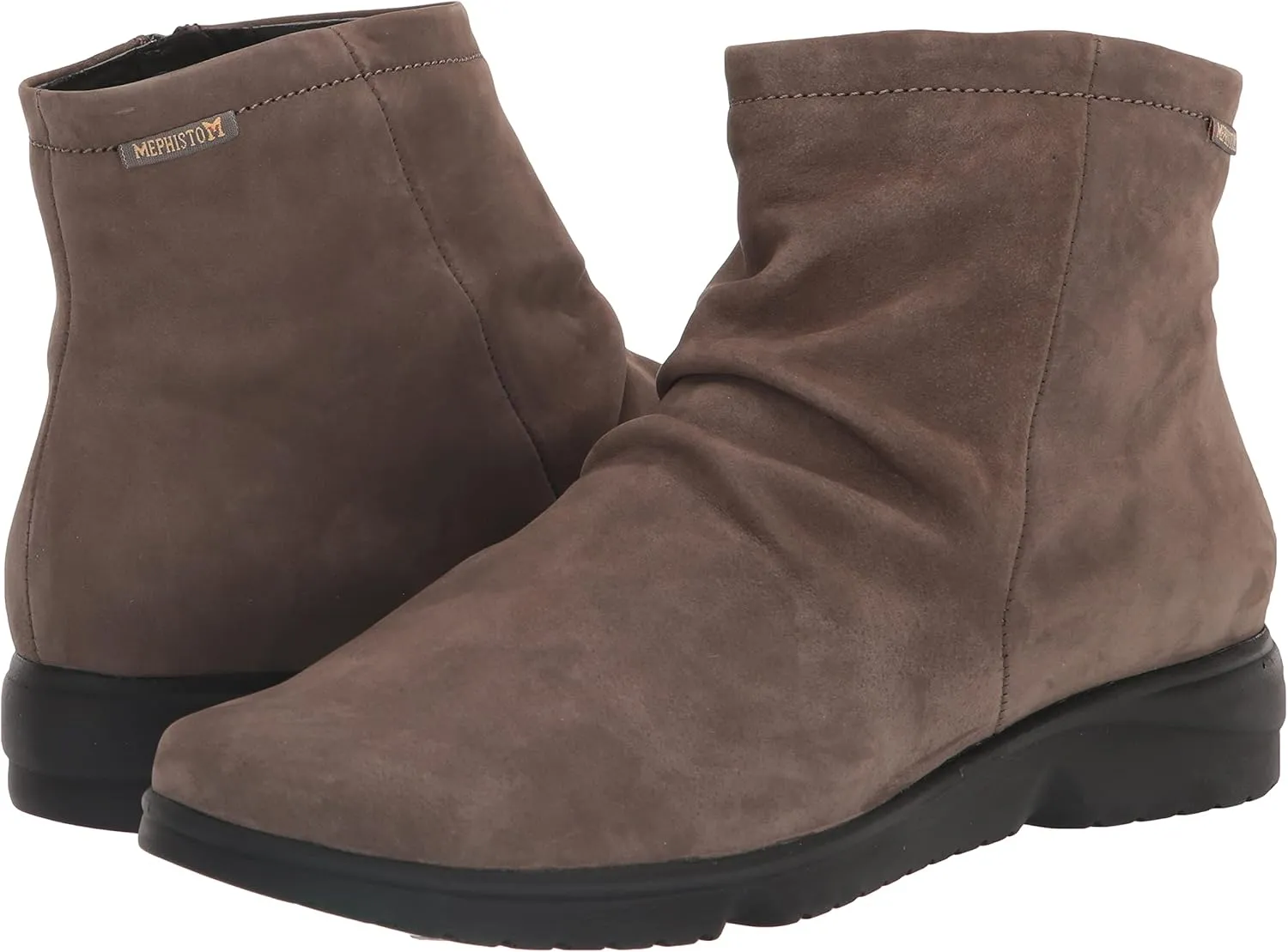 Mephisto Women's Rezia Ankle Boot