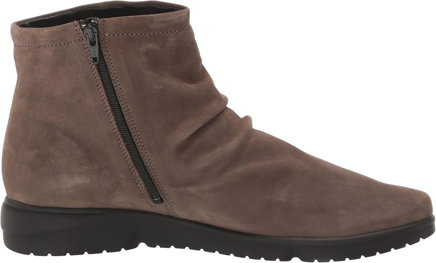 Mephisto Women's Rezia Ankle Boot
