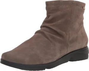 Mephisto Women's Rezia Ankle Boot