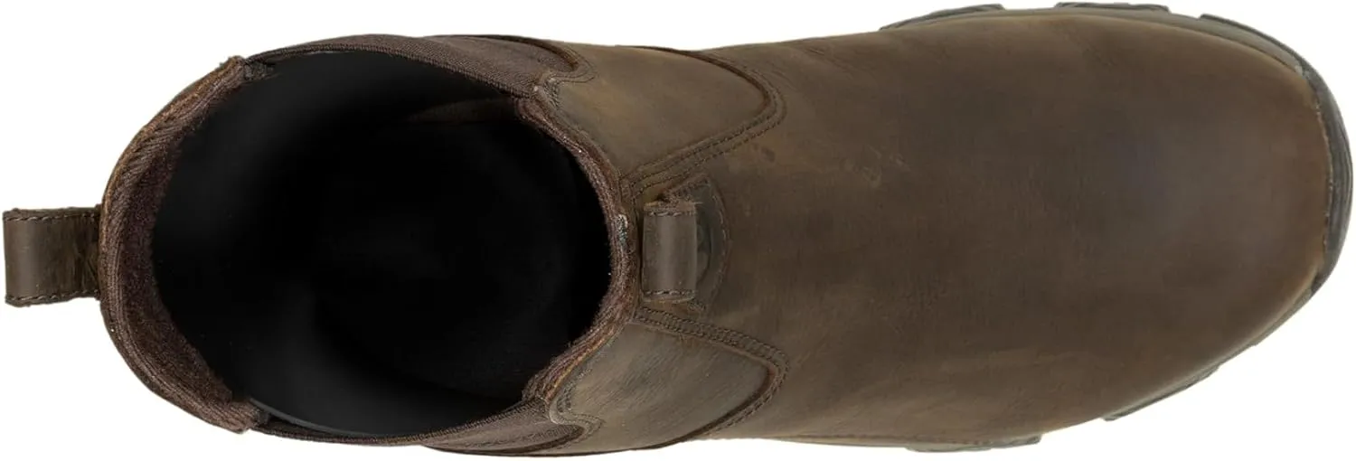 Merrell Men's Boot