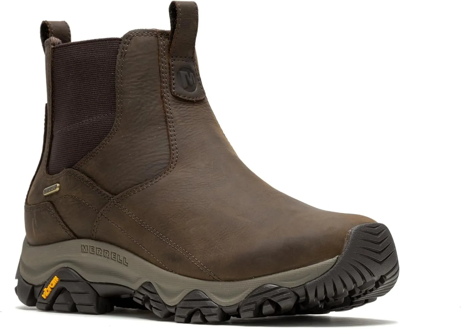 Merrell Men's Boot
