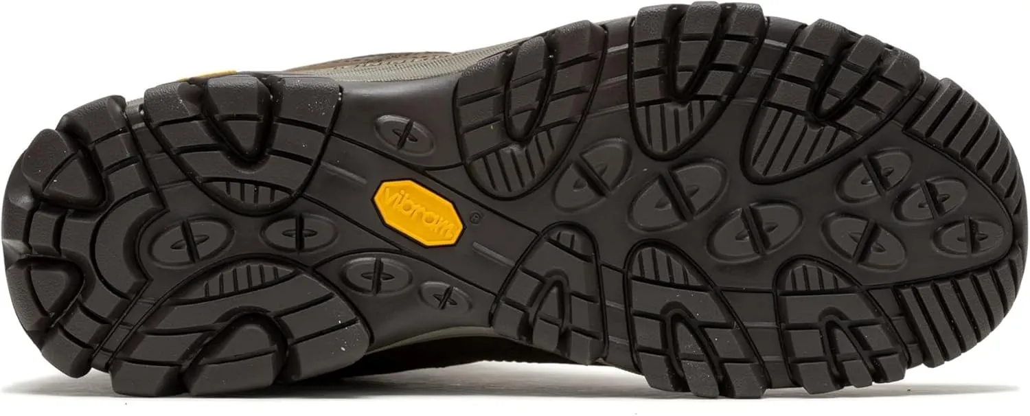 Merrell Men's Boot