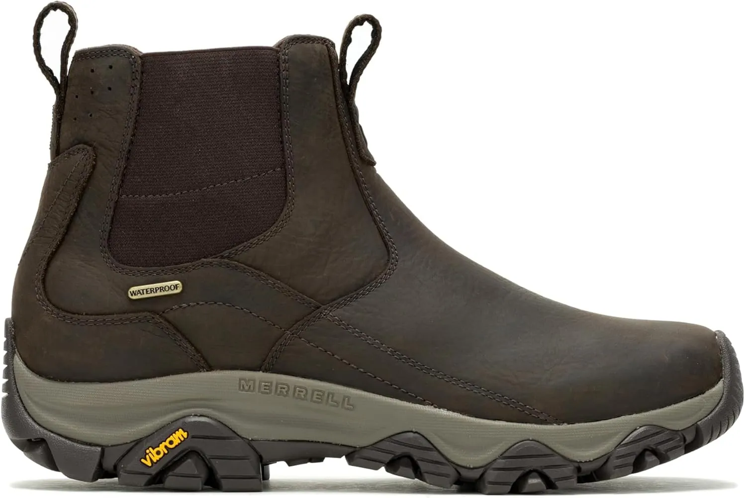 Merrell Men's Boot