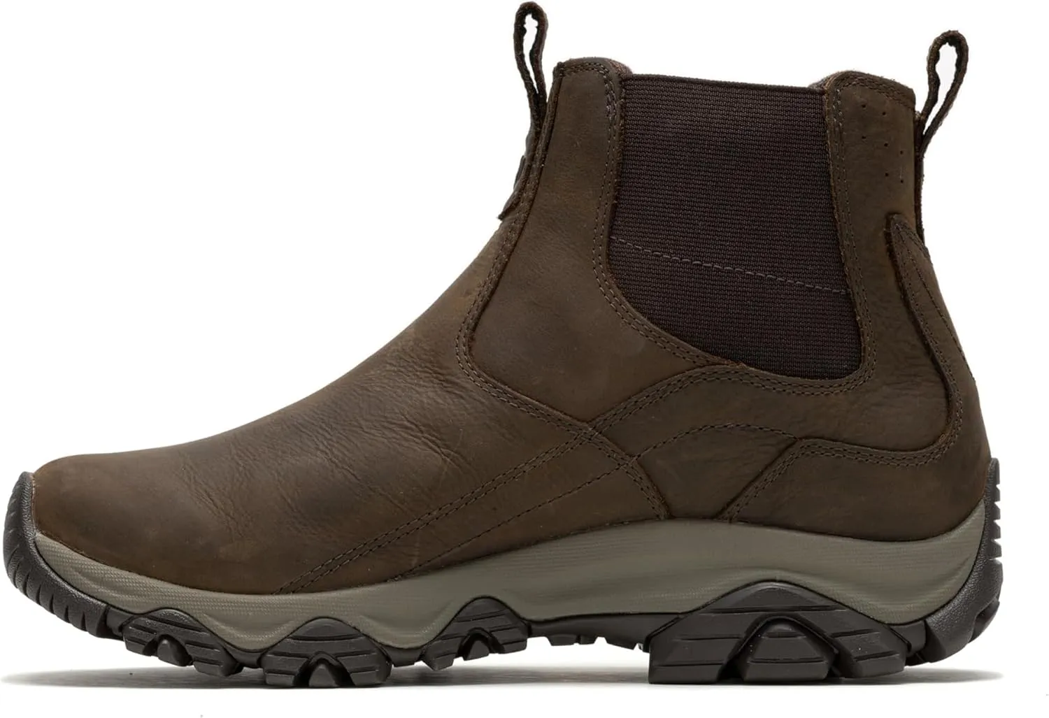 Merrell Men's Boot