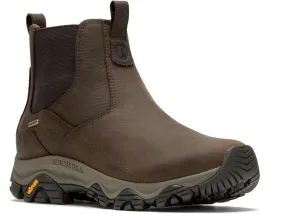Merrell Men's Boot