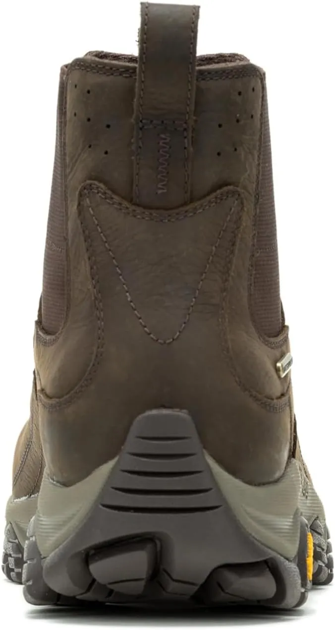 Merrell Men's Boot