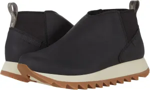 Merrell Women's Alpine Chelsea Boot