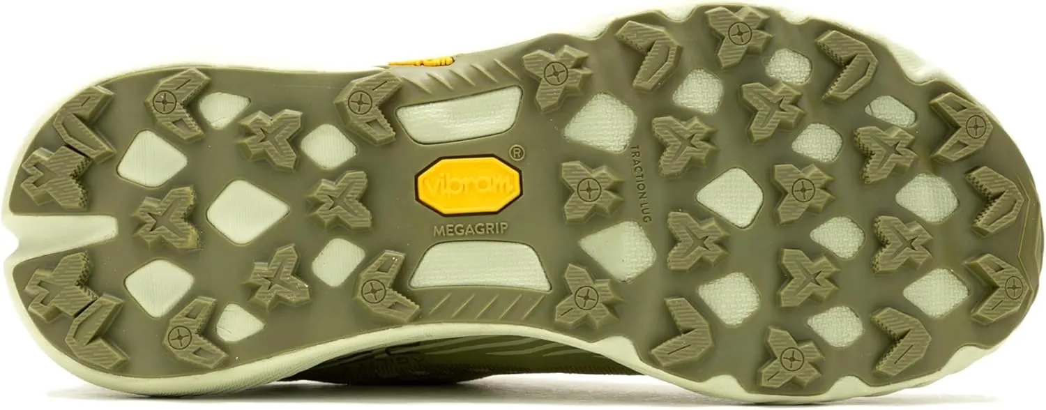 Merrell Women's Sneaker, One Size