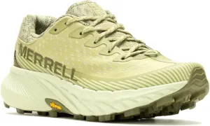 Merrell Women's Sneaker, One Size