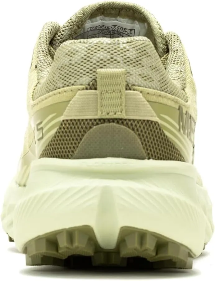 Merrell Women's Sneaker, One Size