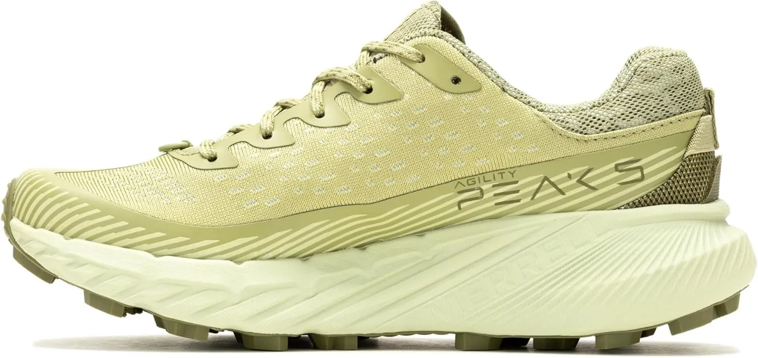 Merrell Women's Sneaker, One Size