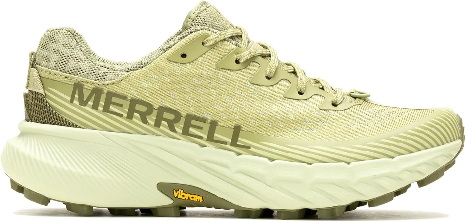 Merrell Women's Sneaker, One Size