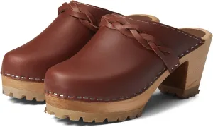 MIA Women's Elsa Mule