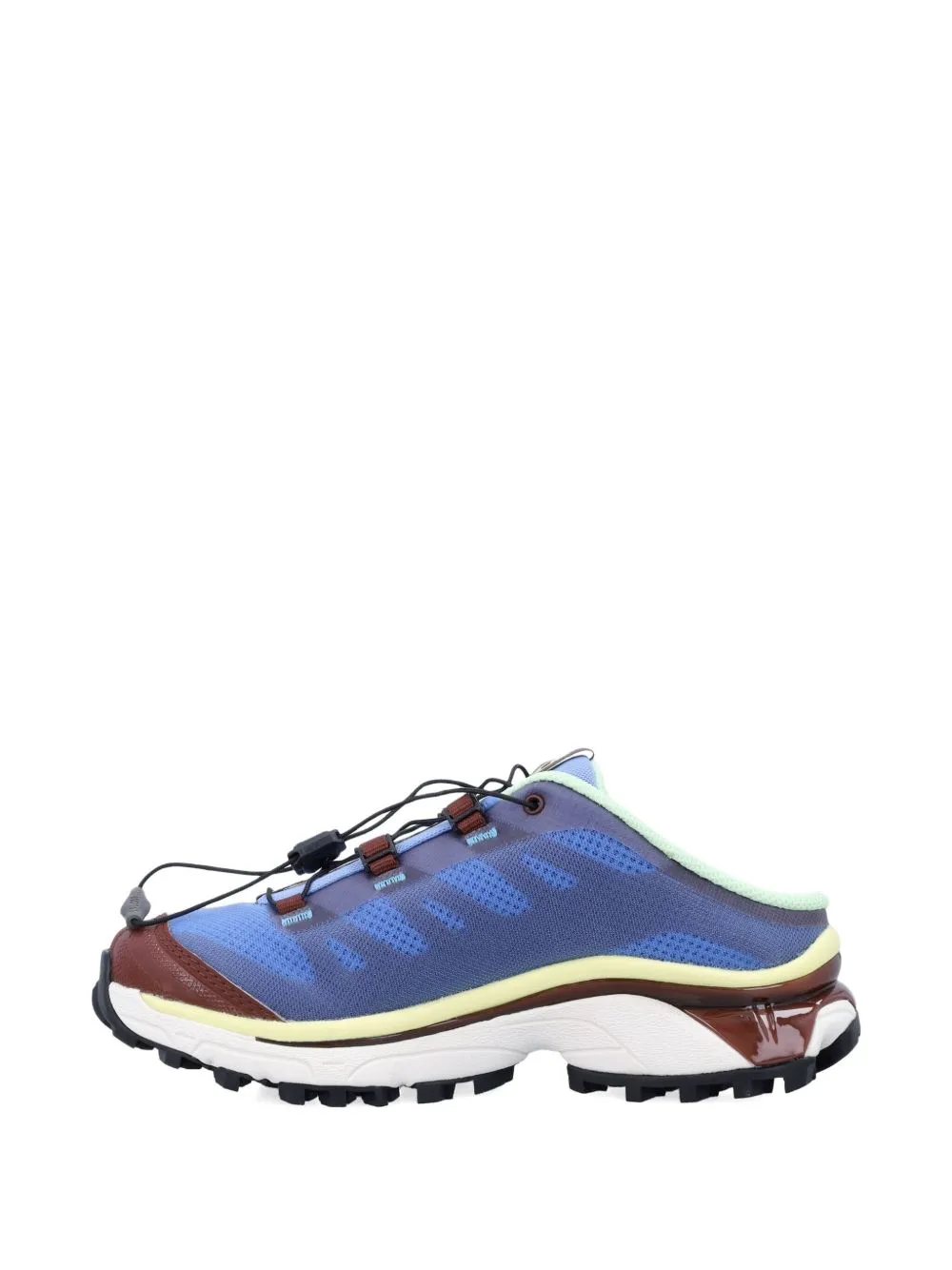 MM6 X SALOMON  Sneakers Blue